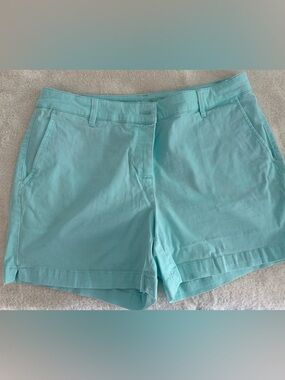 Tommy Bahama cotton shorts